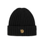 Fjällräven Byron hat F77388-550, black