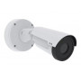Axis Q1971-E thermal network camera, bullet, 35 mm, 8.3 fps