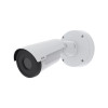 Axis Q1971-E thermal network camera, bullet, 35 mm, 8.3 fps