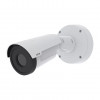 Axis Q1971-E thermal network camera, bullet, 35 mm, 8.3 fps