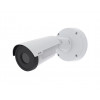 Axis Q1971-E thermal network camera, bullet, 35 mm, 8.3 fps