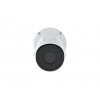 Axis Q1971-E thermal network camera, bullet, 35 mm, 8.3 fps