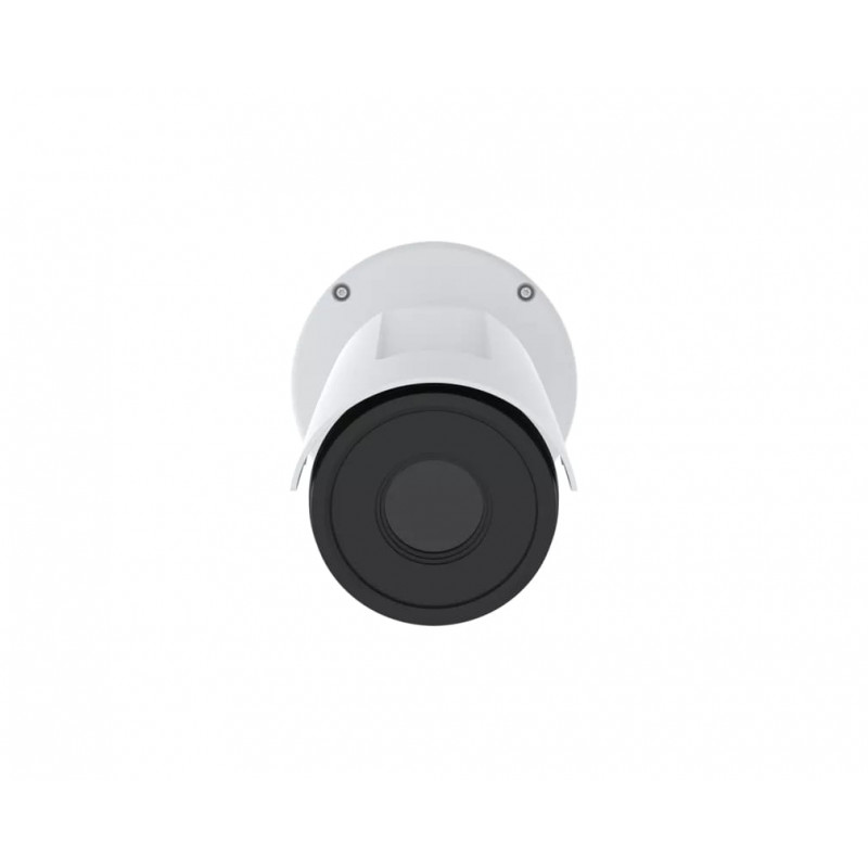 Axis Q1971-E thermal network camera, bullet, 35 mm, 8.3 fps