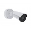 Axis Q1971-E thermal network camera, bullet, 35 mm, 8.3 fps
