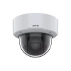 Axis M5526-E network PTZ dome camera, outdoor, vandal-resistant / weatherproof, colour (day & night)