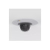 Axis M5526-E network PTZ dome camera, outdoor, vandal-resistant / weatherproof, colour (day & night)