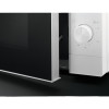 Electrolux EMZ421MMW microwave oven, 21 L, 800 W, white