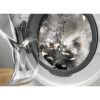 Electrolux EWS6327DE 600 series SensiCare front-loading washing machine, 7 kg, white