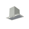 Electrolux CFG526W cooker hood, 54 cm, white