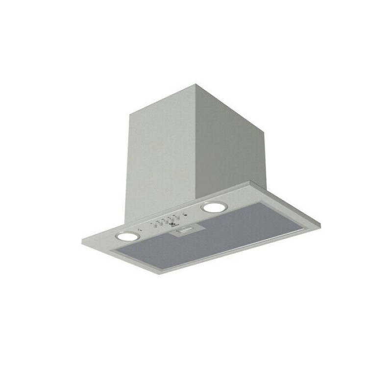 Electrolux CFG526W cooker hood, 54 cm, white
