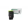 Lexmark 79L0H30 original toner cartridge for CX833 / XC8355 / XC9535, magenta, 46.9K