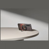 PITAKA Edge Case MagSafe case for Samsung Galaxy S26+, sunset