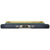 PITAKA Edge Case California Dream 03 case for Apple iPhone Air, sunset