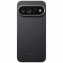 PITAKA Edge Case Google Pixel 11 Pro XL case, black-gray