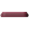 PITAKA Summa Case for Apple iPhone 18 Pro Max / 17 Pro Max, burgundy