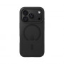 Belkin Grip magnetic case for iPhone 18 / 17 Pro, black, MSA068HQBK