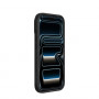 Belkin Grip magnetic case for iPhone 18 / 17 Pro Max, black, MSA069HQBK