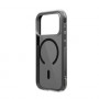 Belkin Protect+ magnetic case for iPhone 18 / 17 Pro Max, black, MSA073HQBK