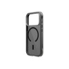 Belkin Protect+ magnetic case for iPhone 18 / 17 Pro Max, black, MSA073HQBK