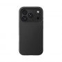 Belkin Protect magnetic case for iPhone 18 / 17 Pro, black, MSA070HQBK