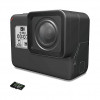 PNY PRO Elite Prime microSDXC memory card 512 GB, UHS-I, Class 10, U3, V30, P-SDU512V32200PEP-GE