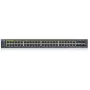 Zyxel GS1920-48HPV2-EU0101F network switch