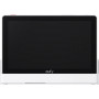 Anker eufy E10 Smart Display, 8" LCD, wireless, Wi-Fi 6 (T87A0B20)