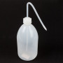 EK Water Blocks Spray Bottle, 1000 ml, White