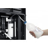 EK Water Blocks Spray Bottle, 1000 ml, White