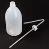 EK Water Blocks Spray Bottle, 1000 ml, White