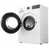 Gorenje WG2PS62A2/PL Washing Machine, Freestanding, Front Loading, 6 kg