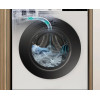 Gorenje WG2PS62A2/PL Washing Machine, Freestanding, Front Loading, 6 kg