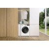 Gorenje WG2PS62A2/PL Washing Machine, Freestanding, Front Loading, 6 kg