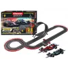 Carrera GO!!! Formula Track Attack Start Set (20062617)