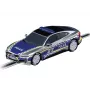Carrera GO!!! Audi e-tron GT Police (20064308)