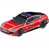 Carrera GO!!! Audi e-tron GT Fire Department (20064309)