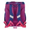 Herlitz UltraLight School Backpack (Empty), Tropical Chill