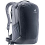 Deuter Giga Casual Backpack, black, polyester