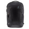 Deuter Giga Casual Backpack, black, polyester