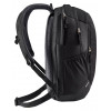 Deuter Giga Casual Backpack, black, polyester