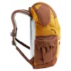 Deuter Kikki Children's Backpack, maple/umbra
