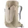 Deuter AC Lite 16 Backpack, Alu Greystone