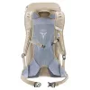 Deuter AC Lite 16 Backpack, Alu Greystone