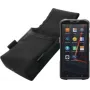 Sunmi L2H P09030056-HOL Handheld Mobile Computer, 5.5-inch Display, Android 11 with GMS, 4 GB RAM, 64 GB, ZBR 2D Scanner, Fingerprint Reader