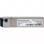 BlueOptics SFP-10G-BX-D-RW-BO SFP+ Transceiver Compatible with Radware SFP-10G-BX-D, BO55J33610D