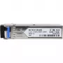 BlueOptics SFP-BXU34-20KM-RW-BO SFP Transceiver Compatible with Radware SFP-BXU34-20KM, BO15C3149620D