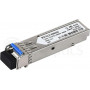 BlueOptics SFP-BXU34-40KM-RW-BO SFP Transceiver Compatible with Radware SFP-BXU34-40KM, BO15C3149640D