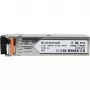BlueOptics SFP-BXD43-40KM-RW-BO SFP Transceiver, compatible with Radware SFP-BXD43-40KM, LC simplex, 1000BASE-BX-D, singlemode, TX 1490 nm/RX 1310 nm, 40 km