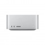Apple Mac Studio (2025) Mini PC, M4 Max 16-core CPU, 40-core GPU, 64 GB unified memory, 4 TB SSD, macOS