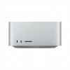 Apple Mac Studio (2025) Mini PC, M4 Max 16-core CPU, 40-core GPU, 64 GB unified memory, 4 TB SSD, macOS